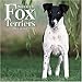 Smooth Fox Terriers 2006 Calendar
