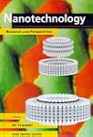 Nanotechnology: Research and Perspect...