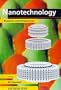 Nanotechnology: Research and Perspectives