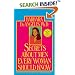 Secrets About Men Every Woman Should Know