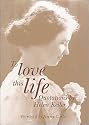 To Love This Life, Quotations by Helen Keller
