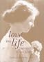 To Love This Life, Quotations by Helen Keller