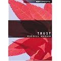 Trust (Key Concepts)
