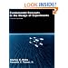 Fundamental Concepts in the Design of Experiments