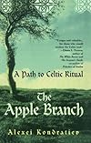 Apple Branch