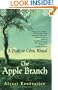 The Apple Branch: A Path to Celtic Ritual