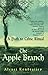 The Apple Branch: A Path to Celtic Ritual