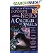 A Calculus of Angels (The Age of Unreason, Book 2)