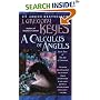A Calculus of Angels (The Age of Unreason, Book 2)