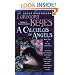 A Calculus of Angels (The Age of Unreason, Book 2)