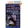A Calculus of Angels (The Age of Unreason, Book 2)