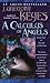 A Calculus of Angels (The Age of Unreason, Book 2)