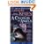 A Calculus of Angels (The Age of Unreason, Book 2)