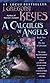 A Calculus of Angels (The Age of Unreason , No 2)