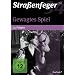 Stra�enfeger 34 - Gewagtes Spiel [4 DVDs]