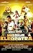 Asterix und Obelix: Mission Kleopatra