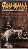 Inherit the Wind