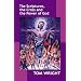The Scriptures, the Cross and the Power of God