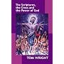 The Scriptures, the Cross and the Power of God