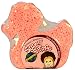 Circle of Friends Natasha's Raspberry Sudsy Sponge, 3 oz. Image