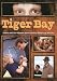 Tiger Bay [UK Import]
