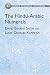 Book The Hindu-Arabic Numerals (Dover Phoenix Editions)