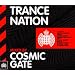 Trance Nation - Cosmic Gate