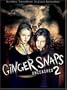 Ginger Snaps 2: Unleashed