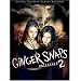 Ginger Snaps 2: Unleashed
