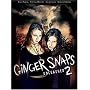 Ginger Snaps 2: Unleashed