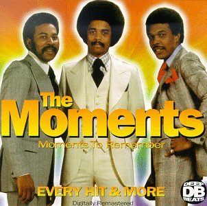 CD-Charts  Music : Moments to Remember: Every Hit & More