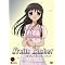 Anime Series worth investing in Part 1 (Region 2 Only)