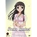 Anime Series worth investing in Part 1 (Region 2 Only)