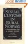 Sexual Customs in Rural Norway-93