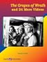 The 'grapes Of Wrath And 24 More Videos: Activities For High School English Classes:grade 10-12