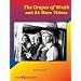 The 'grapes Of Wrath And 24 More Videos: Activities For High School English Classes:grade 10-12