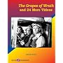 The 'grapes Of Wrath And 24 More Videos: Activities For High School English Classes:grade 10-12