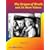 The 'grapes Of Wrath And 24 More Videos: Activities For High School English Classes:grade 10-12