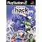 25 Great, must-have PlayStation 2 RPG's