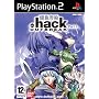 .Hack Volume 3 (PS2)