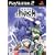 .Hack Volume 3 (PS2)