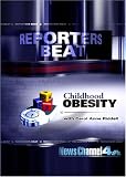  : Childhood Obesity