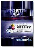 Childhood Obesity
