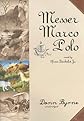Messer Marco Polo