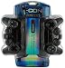 Playstation 2 Wireless Controllers - The Twins (PS2)
