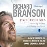 Reach for the Skies: Ballooning, Birdmen and Blasting into Space