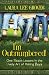 I’m Outnumbered!: One Mom’s Lessons in the Lively Art of Raising Boys