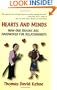 Hearts and Minds: How Our Brains Are Hardwired for Relationships