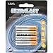 AAA Alkaline Batteries