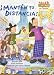 Manten tu distancia! / Keep Your Distance! (Math Matters En Espanol)